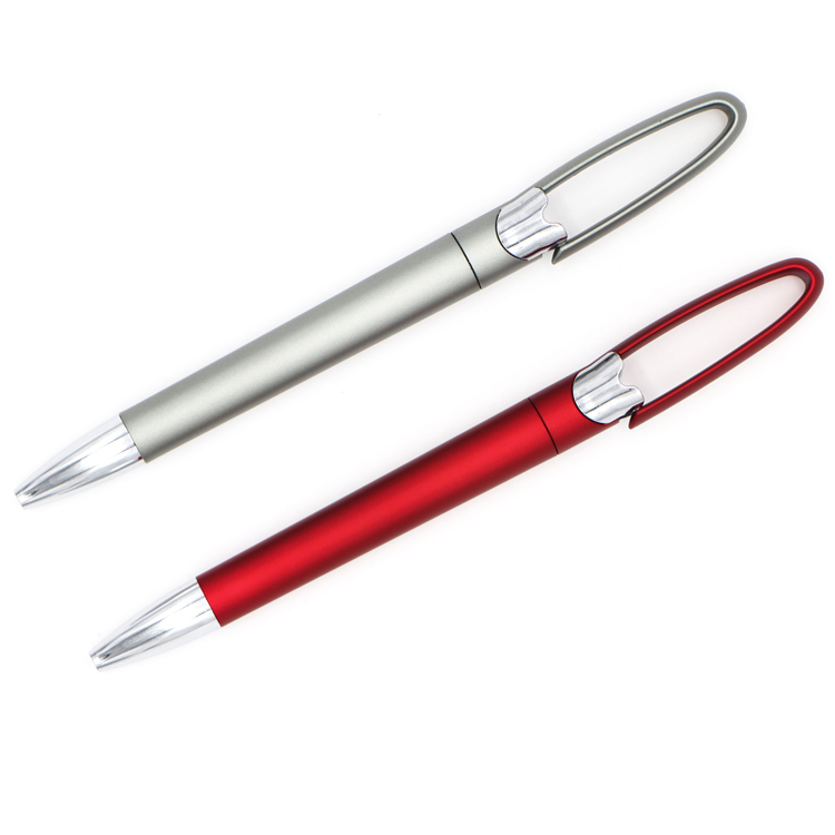 Promotional-Pen-Plastic-Ballpoint-Pen  (348).JPG